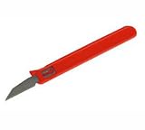 Review Sealey  / Trim Knife Pack of 100 Sealey AK296