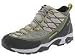 Montrail CTC Mid GTX | Women's Shoes Light Grey/Sage