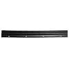 Oregon 73-013 Snow Thrower Scraper Bar Replaces Snapper 1-8764, 1-8637 And 28427