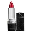 Dior Rouge Dior Replenishing Lipcolor