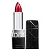 Dior Rouge Dior Replenishing Lipcolor