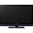 LED��Wooo��L37-XP07��[37V��]