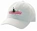 All-Pro - Belmont Stakes 143 Putty Cap