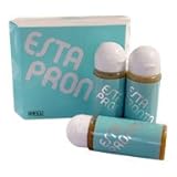 エスタプロント[90cc]【ニチャニチャしないブラジル産プロポリス！世界特許のミセル化抽出】