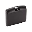 Titan Battery for Motorola/Nextel iDen. Motorola-iDen NTN8614, Nextel-iDen NTN8614, Motorola i-Den i1000, Nextel i-Den i1000.