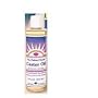 Castor Oil 32 fl oz by The Heritage Store / 32 Oz.