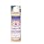 Castor Oil 32 fl oz by The Heritage Store / 32 Oz.