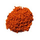 Chile Cayanne - Powder