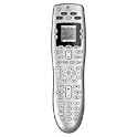 Universal Remote