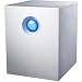 LaCie 301419U 7.5TB 5big Network Hard Drive