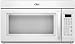 21poIlJ9JQL. SL75  Lg Microwave Oven ? More Reasons To Cook