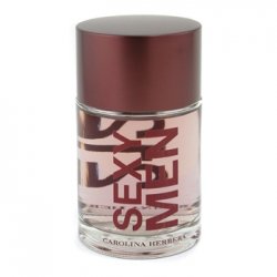 Thumbnail image of Mens After Shave