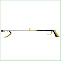 Reacher Grabber 32" Classic Design