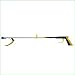 Reacher Grabber 32" Classic Design