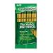 Save on No. 2 Pencils
