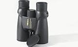 8X26mm Compact Black Waterproof