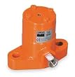 Dayton 1DYR1 Pneumatic Piston Vibrator, Force 397 Lb