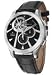 Zenith Watches 65-0520-4035-21-C492