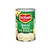 Del Monte Whole Potatoes Can Safe