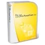 079-03434 07903434 Presentation - Complete Product - Academic - 1 PC - PC