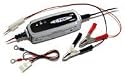 CTEK US 800 12V Smart Battery Charger