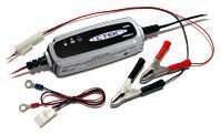 CTEK US 800 12V Smart Battery Charger