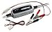 CTEK US 800 12V Smart Battery Charger