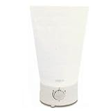 EUPA 容量450ml 超音波加湿器 LED点灯機能付 TK-5521L 加湿器 EUPA