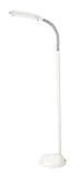 Review Superior 347-1130 / Superior Floor Lamp for Sewing & Scrapbooking-Beige