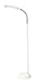 Superior Floor Lamp for Sewing & Scrapbooking-Beige