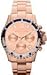 Michael Kors MK5755 Women's Watch