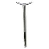 Pyramid Bicycle Unicycle, 4-Bolt Seat Post Only, 300 x 22.2