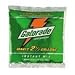 Gatorade 03969 21 Oz. Lemon-lime Gatorade Instant Packages