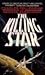 The Killing Star