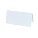 Kitchen & Housewares : Jean M. Place Cards Set - Sky