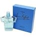 L'EAU DE SONIA RYKIEL by Sonia Rykiel EDT SPRAY 3.3 OZ