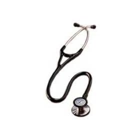 Littmann Cardiology III Stethoscope