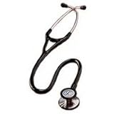 3M Littmann Cardiology III Stethoscope