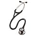 3M Littmann Stethoscope Cardiology III, 22" Black
