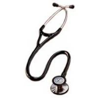 HealthPersonalCare: 3M Littmann Stethoscope Cardiology III, 22