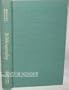 Bibliography, library science, and reference books; a bibliography of bibliographies (The Besterman world bibliographies)