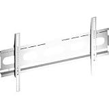 Precision Flatscreen Mount for Accuscreens APM3655WF