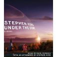 Under the Dome