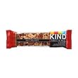 Kind Fruit & Nut Bars Nut Delight Bar