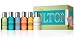 Molton Brown - Atlantic Trail Gift Set - 6 Best Selling Products