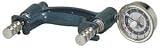 Baseline Hydraulic Hand Dynamometer