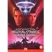 STAR TREK V - The Final Frontier (1989) [import]