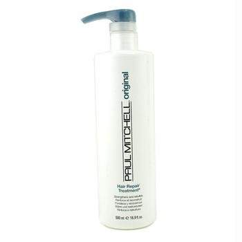 Paul Mitchell Hair Repair Treatment (Strengthens and Rebuilds) - 500ml/16.9oz Preisvergleich