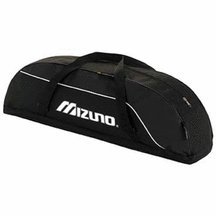 Franchise Bat Bag from Mizuno