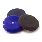 Fitter First Active Sitting Disc - 13" - SITSIT